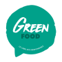 Green Food